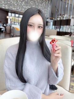 紅-Beni-☆☆☆☆☆