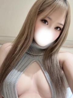 涼花-Ryouka-☆☆☆☆☆