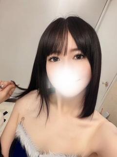 來未-Kumi-☆☆☆