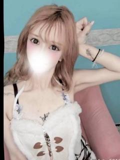 杏菜-Anna-☆☆☆