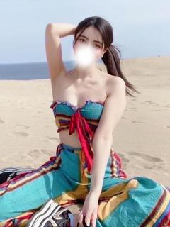実果莉-Mikari-☆☆☆