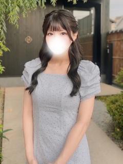 莉桜-Rio-☆☆☆