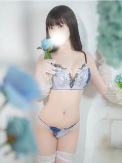 優里奈-Yurina-☆☆☆