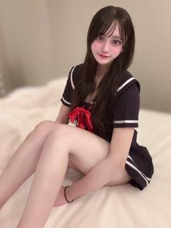 心春-koharu-☆☆☆☆☆