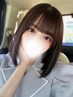 三ツ星倶楽部 outcall escort service HANA