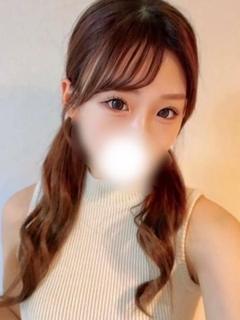 叶来-Kaera-☆☆☆