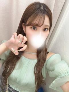 椎菜-Shina-☆☆☆