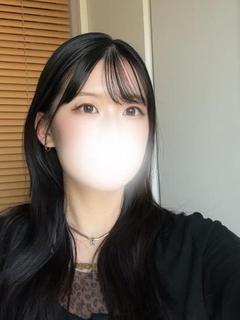 那美-Nami-☆☆☆