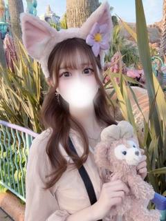 杏-An-☆☆☆