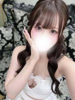 詠-Uta-☆☆☆