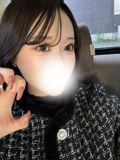 珠里-Shuri-☆☆☆