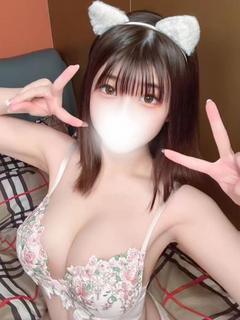 陽菜-Hina-☆☆☆☆☆