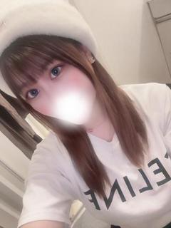 安梨沙-Arisa-☆☆☆