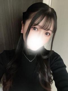 悠乃-Yuno-☆☆☆
