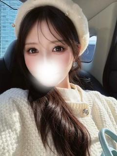 瑠々-Ruru-☆☆☆☆☆