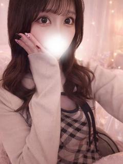 奏-Kanade-☆☆☆☆☆