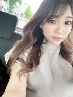 純恋-Sumire-☆☆☆