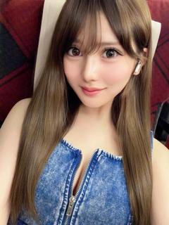 未来-Mirai-☆☆☆☆☆