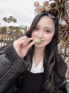 詩月-Shiduki-☆☆☆☆☆