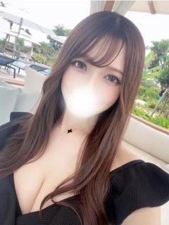 若菜-Wakana-☆☆☆