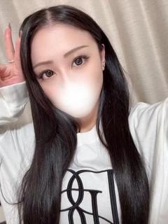 桜都-Oto-☆☆☆