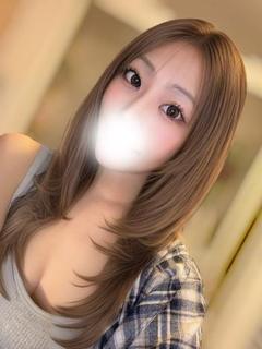 遥紀-Haruki-☆☆☆☆☆