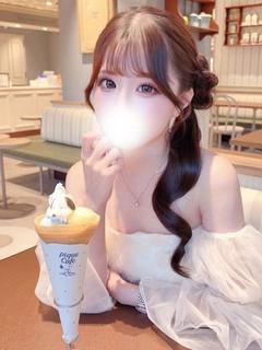 楓来-Kaera-☆☆☆