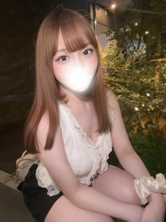 月菜-Runa-☆☆☆