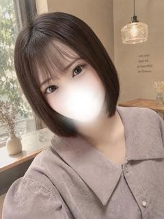 夏葵-Aoi-☆☆☆