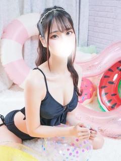 珠里-Shuri-☆☆☆☆☆