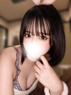 ほむ-Homu-☆☆☆
