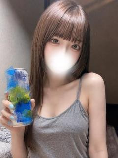 双葉-Futaba-☆☆☆