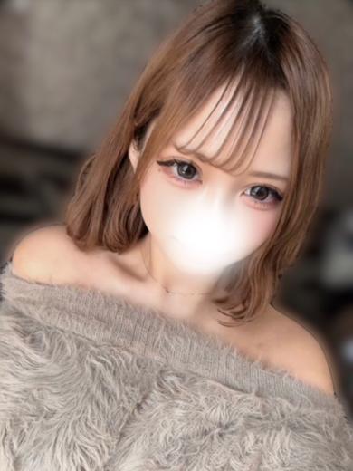 三ツ星倶楽部 안마(데리버리) YUZURIHA 五TSU星