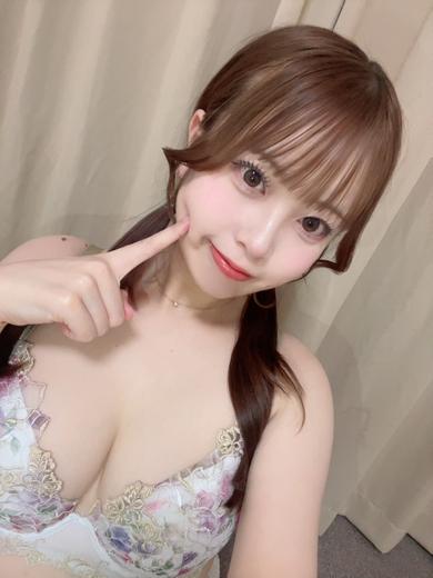 三ツ星倶楽部 上门服务 USA 五TSU星