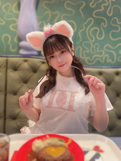 三ツ星倶楽部 上门服务 USA 五TSU星