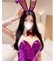 あのとき助けていただいたウサギです🐰