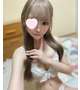 久しぶりの♡