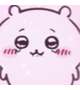 今月出勤最終日です❤️