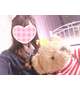 ありがとう‎🥰💓