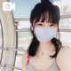 動画🪽AV監督さながらの...😳💞