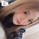 背徳感味わっちゃお💓
