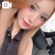 次回22時半〜🈳