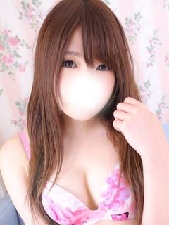 体験なつ☆ロリカワ系美少女