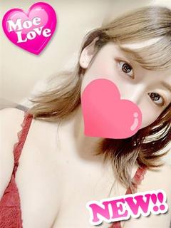 新人もか☆色白Ｅカップ美少女