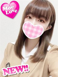 体験せりな☆業界未経験現役学生