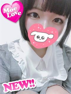 さな☆ロリ系18歳美少女