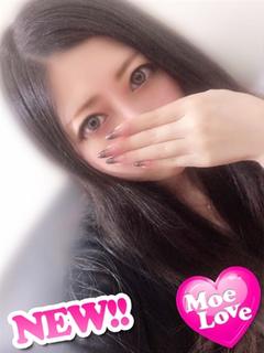 れお☆愛嬌抜群恋人系♪