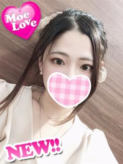 みくる☆元ナースのロリギャル