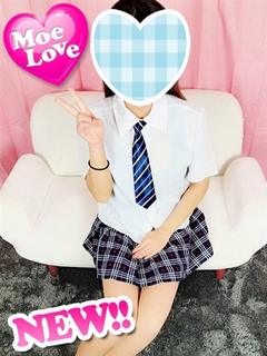 体験かれん☆完全業界未経験