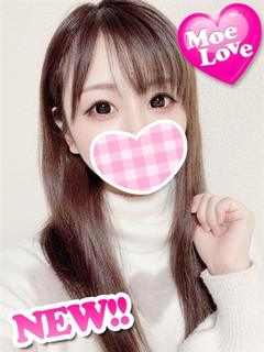 ゆき☆ロリ系アイドル